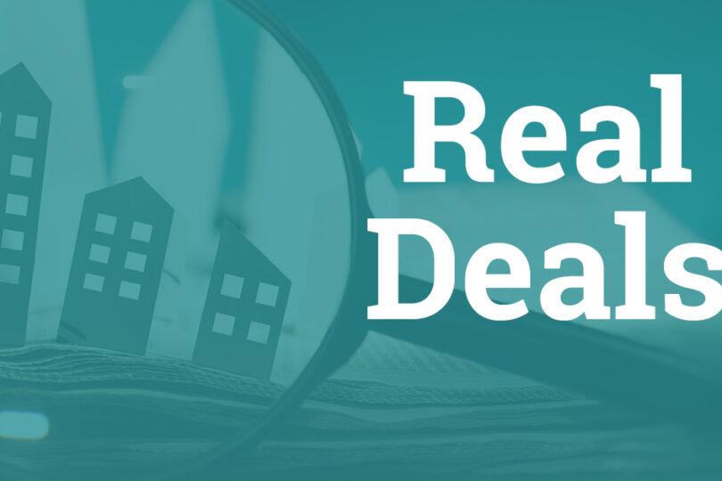 real-deals-hawthorne-heights-in-bentonville-sells-for-22-million-talk-business-politics-2, 6347129,